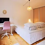 Cozy House In Rageleje - By Traum *
