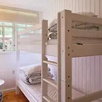 בית נופש Cozy House In Rageleje - By Traum