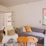 Cozy House In Rageleje - By Traum Vejby