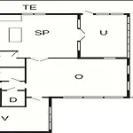 Cozy House In Rageleje - By Traum * Vejby